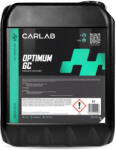 CARLAB Optimum GC - concentrat pentru curățarea geamurilor 5 L (CL-OGC5L)