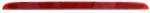 Blic Lumini frana Blic 5402-25-035200P (5402-25-035200P) - fixbox