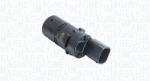 Magneti Marelli Senzor, ajutor parcare MAGNETI MARELLI 021016015010 (021016015010)