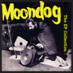 H'ART Musik-Vertrieb GmbH / Marl EP Collection | Moondog