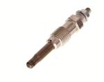 MAXGEAR Bujie incandescenta MAXGEAR 66-0040 (66-0040)