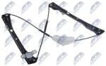 NTY Mecanism actionare geam NTY EPS-WW-015 (EPS-WW-015)