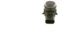 Bosch Senzor, ajutor parcare BOSCH 0 263 023 433 (0 263 023 433)