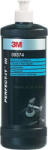 3M Perfect-It III Salve De Lustruit Pentru Mașini 1lt 09374 (09374)