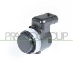 PRASCO Senzor, ajutor parcare PRASCO MN3122901 (MN3122901)