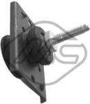 Metalcaucho Suport motor METALCAUCHO 04116 (04116)
