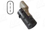AIC Senzor, ajutor parcare AIC 54406 (54406)