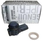 Original Renault Senzor, ajutor parcare ORIGINAL RENAULT 253A49995R (253A49995R)