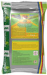 Mifalchim SULFOMAT TIP MIF - Amendament Sulf Pulbere 99, 5% - Regulator pH, Fainare, Acarieni - Vita de Vie, Pomi, Cereale - Mifalchim 1KG