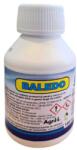 Agrii BALEDO - Fungicid Sistemic Mana, Făinări, Alternarioza - Legume, Cereale, Rapita, Plante Ornamentale 100ML