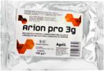 Agrii ARION PRO 3G - Moluscocid Metaldehida 30g/kg - Limacsi si Melci, Cereale, Porumb, Livezi 150G