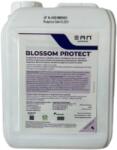Andermatt Blossom Protect Biofungicid Biobactericid Aureobasidium pullulans - Foc Bacterian, Monilioza, Pomi Fructiferi - Andermatt 1.5KG