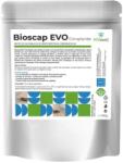 Bioscap Evo Coropisnite Repelent Ecologic Granule - Biopreparat Fara Biocide - Legume, Flori, Gazon, Rasaduri, Radacini 200G