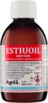Agrii ESTIUOIL CE - Insecticid Ulei de Parafina 790g/L - Tratament de Iarna Livezi si Citrice - Portocal, Lămâi, Mandarin 200ML