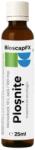 Bioscap Fx Bioinsecticid Lichid Beauveria bassiana 10¹⁰ Conidii/g Anti-Plosnite Pat Pulverizare Profunda - Saltele, Cadru Pat, Canapele, Dormitor, Hotel 25ML