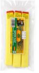 Mifalchim Batoane Sulf 10 Bucati - Dezinfectare Butoaie de Vin, Depozite Legume, Fructe si Cereale - Mifalchim 10 Buc