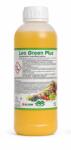 Mifalchim LEO GREEN PLUS - Erbicid Total Sistemic Glifosat 360 g/L - Buruieni Anuale si Perene - Mifalchim 1L