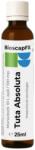 Bioscap FX Tuta Absoluta Bioinsecticid Lichid - Sere, Solarii, Pulverizare Foliara 25ML