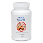 SemPlus Worm Cleaner Biopreparat Auxiliar - Agent Biodinamic Daunare Impotriva Viermilor Si A Nematozilor 250ML