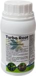 Prima-Sementi Turbo Root - Biostimulator Radicular si Ingrasamant Starter NPK - Cereale, Legume, Vita de Vie 250ML
