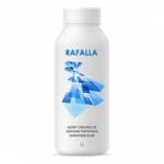 Chromosome Dynamics Rafalla - Agent Organic de Daunare Impotriva Coropisnitelor, Biopreparat Auxiliar - SemPlus 1L