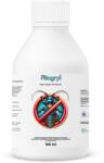 Sita Fitogryl - Agent Organic Impotriva Coropisnitelor cu Microorganisme Benefice, Chromosome Dynamics 100ML