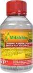 Mifalchim Conservant Alimentar 6% SO2 - Fermentatie Controlata a Vinului si Strugurilor - Mifalchim 50ML
