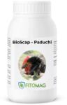 Bioscap Insecticid Bio Anti-Paduchi Gaina Imprastiere Contact Pulbere Diatomee (SiO2) - Cotet Gaini, Cuiburi, Penaj, Ferme Avicole, Pasari Curte 1KG