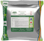 Mifalchim MEVAXIL COBRE - Fungicid Sistemic si Contact Oxiclorura Cupru 40% + Metalaxil 8% - Mana Vita de Vie, Tomate, Cartof - Mifalchim 500G