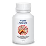 SemPlus Worm Cleaner Biopreparat Auxiliar - Agent Biodinamic Daunare Impotriva Viermilor Si A Nematozilor 100ML