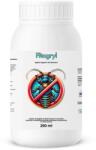 Sita Fitogryl - Agent Organic Impotriva Coropisnitelor cu Microorganisme Benefice, Chromosome Dynamics 250ML