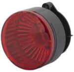 HELLA Lumini frana HELLA 2DA 009 001-051 (2DA 009 001-051) - fixbox