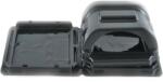 GEA Set Capcana Adeziva Soareci EcoTrap Set 2 Buc - Fara Chimicale - GEA