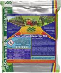 Mifalchim ZEAMA BORDELEZA TIP MIF - Fungicid Preventiv Cupric - Mana, Rapan, Basicarea Frunzelor - Vita de Vie, Pomi, Legume - Mifalchim 100G