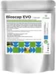 Bioscap Evo Acaricid Bio Granule Compusi Organoleptici 5% Anti-Capuse Formula Evo Persistenta Marita - Boala Lyme, Curte, Gradina, Gazon, Adapost Animale 200G