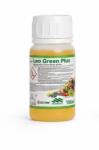 Mifalchim LEO GREEN PLUS - Erbicid Total Sistemic Glifosat 360 g/L - Buruieni Anuale si Perene - Mifalchim 100ML