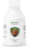 Sita SpadaSyn Insecto-fungicid Organic Ulei Vegetal + Ulei Mineral + Glicerol - Afide, Acarieni, Purici, Musculite - Flori, Citrice, Conifere 100ML