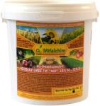 Mifalchim AZOSULF UREE TIP MIF - Ingrasamant Granulat NS 38-15 - Grau, Rapita, Floarea-Soarelui, Tomate, Cartof - Mifalchim 5KG