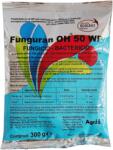 Mifalchim FUNGURAN OH 50 WP - Fungicid Cupric Contact - Mana, Rapan, Foc Bacterian - Vita de Vie, Pomi, Legume, Cartof 300G