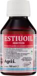 Agrii ESTIUOIL CE - Insecticid Ulei de Parafina 790g/L - Tratament de Iarna Livezi si Citrice - Portocal, Lămâi, Mandarin 100ML