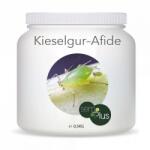 SemPlus Biopreparat Kieselgur Afide, 100 G, SemPlus, Foliar, Legume, Flori, Pomi Fructiferi, Afide 500G