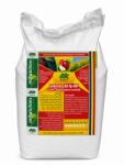Mifalchim SULFOMAT 80 TIP MIF - Fungicid Sulf 80% WP - Fainare Vita de Vie, Mar, Grau, Rapita - Mifalchim 25KG