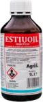 Agrii ESTIUOIL CE - Insecticid Ulei de Parafina 790g/L - Tratament de Iarna Livezi si Citrice - Portocal, Lămâi, Mandarin 1L