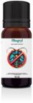 Sita Fitogryl - Agent Organic Impotriva Coropisnitelor cu Microorganisme Benefice, Chromosome Dynamics 10ML