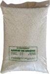 Mifalchim Azotat de Amoniu - Înngrășământ Granulat Azot 33, 5% - Cereale, Legume, Pomi, Viță de Vie - Mifalchim 5KG