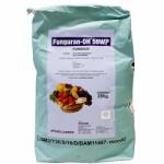 Mifalchim FUNGURAN OH 50 WP - Fungicid Cupric Contact - Mana, Rapan, Foc Bacterian - Vita de Vie, Pomi, Legume, Cartof 25KG
