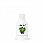 SemPlus Afy No Biopreparat Auxiliar Pulbere Minerala Bariera Mecanica Impotriva Afidelor - Legume, Pomi, Vita de Vie - Semplus 100ML