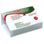 GEA Capcană adezivă GEA Topi Stop pentru șoareci și insecte din carton 50+10 buc Capcana Adeziva GEA Topi Stop din Carton 50+10 Buc pentru Soareci si Insecte