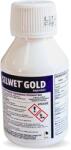 Agrii SILWET GOLD - Adjuvant Organosiliconic cu Heptamethyltrisiloxane - Erbicide, Fungicide, Insecticide 100ML