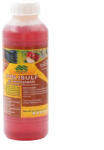 Mifalchim Polisulf Tip MIF - Polisulfura de Calciu - Fungicid, Insecticid si Acaricid pe Baza de Sulf - Mar, Par, Vita de Vie, Pomi Fructiferi 1L